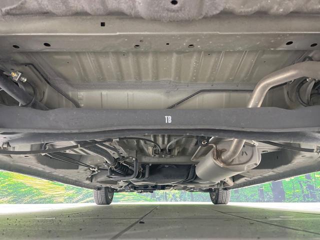 N-BOXカスタム L 電動スライドドア SDナビ バックカメラ 衝突被害軽減システム レーダークルーズ 禁煙車 コーナーセンサー スマートキー LEDヘッド ビルトインETC オートライト オートエアコン(19枚目)