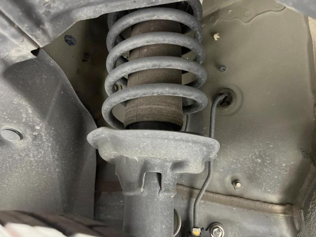 N-BOXカスタム L 電動スライドドア SDナビ バックカメラ 衝突被害軽減システム レーダークルーズ 禁煙車 コーナーセンサー スマートキー LEDヘッド ビルトインETC オートライト オートエアコン(20枚目)