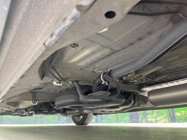 N-BOXカスタム L 電動スライドドア SDナビ バックカメラ 衝突被害軽減システム レーダークルーズ 禁煙車 コーナーセンサー スマートキー LEDヘッド ビルトインETC オートライト オートエアコン(21枚目)