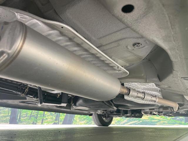 N-BOXカスタム L 電動スライドドア SDナビ バックカメラ 衝突被害軽減システム レーダークルーズ 禁煙車 コーナーセンサー スマートキー LEDヘッド ビルトインETC オートライト オートエアコン(22枚目)