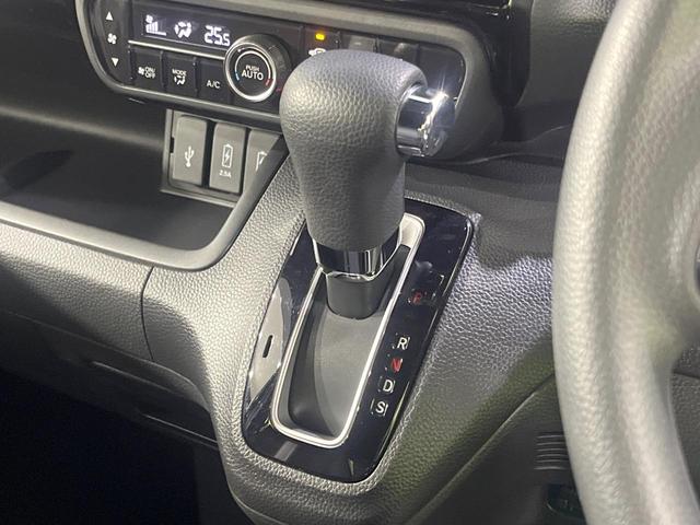 N-BOXカスタム L 電動スライドドア SDナビ バックカメラ 衝突被害軽減システム レーダークルーズ 禁煙車 コーナーセンサー スマートキー LEDヘッド ビルトインETC オートライト オートエアコン(23枚目)