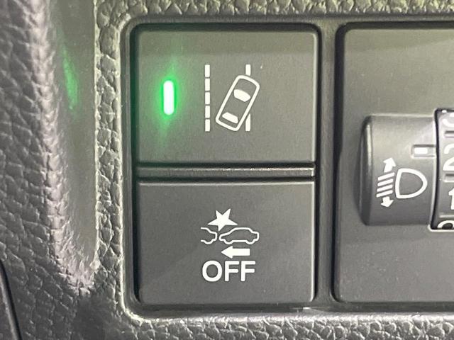 N-BOXカスタム L 電動スライドドア SDナビ バックカメラ 衝突被害軽減システム レーダークルーズ 禁煙車 コーナーセンサー スマートキー LEDヘッド ビルトインETC オートライト オートエアコン(27枚目)