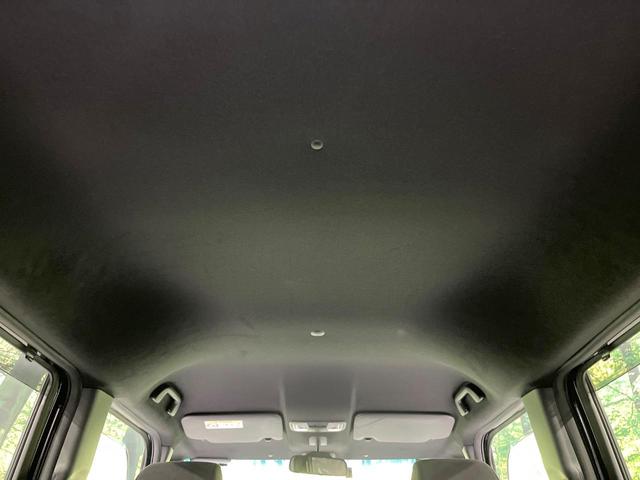 N-BOXカスタム L 電動スライドドア SDナビ バックカメラ 衝突被害軽減システム レーダークルーズ 禁煙車 コーナーセンサー スマートキー LEDヘッド ビルトインETC オートライト オートエアコン(31枚目)