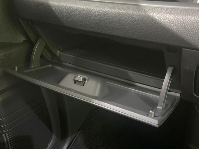 N-BOXカスタム L 電動スライドドア SDナビ バックカメラ 衝突被害軽減システム レーダークルーズ 禁煙車 コーナーセンサー スマートキー LEDヘッド ビルトインETC オートライト オートエアコン(32枚目)