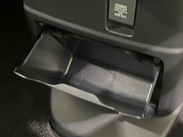 N-BOXカスタム L 電動スライドドア SDナビ バックカメラ 衝突被害軽減システム レーダークルーズ 禁煙車 コーナーセンサー スマートキー LEDヘッド ビルトインETC オートライト オートエアコン(33枚目)