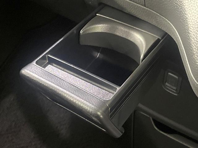 N-BOXカスタム L 電動スライドドア SDナビ バックカメラ 衝突被害軽減システム レーダークルーズ 禁煙車 コーナーセンサー スマートキー LEDヘッド ビルトインETC オートライト オートエアコン(35枚目)