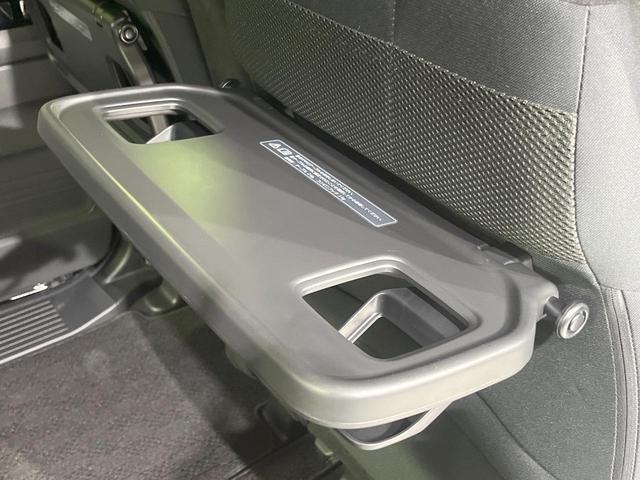 N-BOXカスタム L 電動スライドドア SDナビ バックカメラ 衝突被害軽減システム レーダークルーズ 禁煙車 コーナーセンサー スマートキー LEDヘッド ビルトインETC オートライト オートエアコン(36枚目)