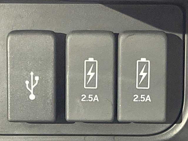 N-BOXカスタム L 電動スライドドア SDナビ バックカメラ 衝突被害軽減システム レーダークルーズ 禁煙車 コーナーセンサー スマートキー LEDヘッド ビルトインETC オートライト オートエアコン(38枚目)