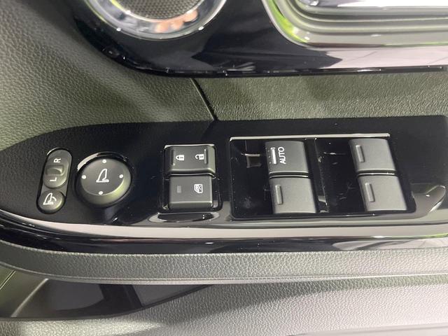 N-BOXカスタム L 電動スライドドア SDナビ バックカメラ 衝突被害軽減システム レーダークルーズ 禁煙車 コーナーセンサー スマートキー LEDヘッド ビルトインETC オートライト オートエアコン(40枚目)