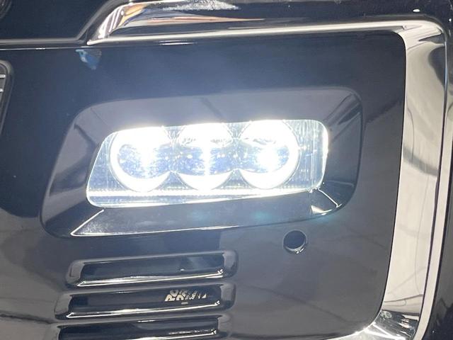 N-BOXカスタム L 電動スライドドア SDナビ バックカメラ 衝突被害軽減システム レーダークルーズ 禁煙車 コーナーセンサー スマートキー LEDヘッド ビルトインETC オートライト オートエアコン(42枚目)