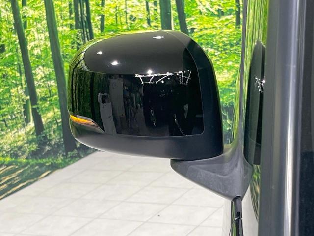 N-BOXカスタム L 電動スライドドア SDナビ バックカメラ 衝突被害軽減システム レーダークルーズ 禁煙車 コーナーセンサー スマートキー LEDヘッド ビルトインETC オートライト オートエアコン(43枚目)