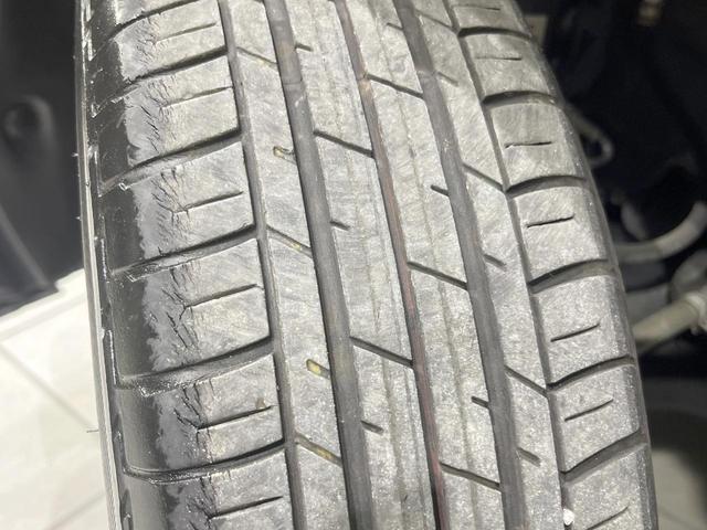 N-BOXカスタム L 電動スライドドア SDナビ バックカメラ 衝突被害軽減システム レーダークルーズ 禁煙車 コーナーセンサー スマートキー LEDヘッド ビルトインETC オートライト オートエアコン(45枚目)