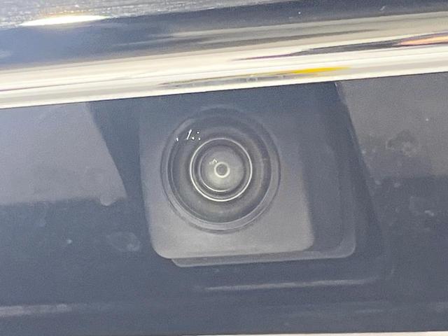 N-BOXカスタム L 電動スライドドア SDナビ バックカメラ 衝突被害軽減システム レーダークルーズ 禁煙車 コーナーセンサー スマートキー LEDヘッド ビルトインETC オートライト オートエアコン(53枚目)