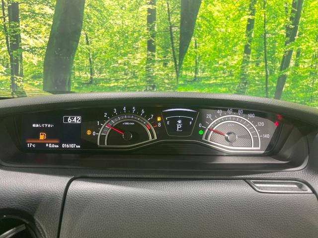 N-BOXカスタム L 電動スライドドア SDナビ バックカメラ 衝突被害軽減システム レーダークルーズ 禁煙車 コーナーセンサー スマートキー LEDヘッド ビルトインETC オートライト オートエアコン(54枚目)