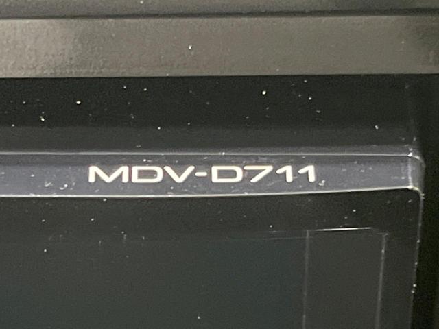 N-BOXカスタム L 電動スライドドア SDナビ バックカメラ 衝突被害軽減システム レーダークルーズ 禁煙車 コーナーセンサー スマートキー LEDヘッド ビルトインETC オートライト オートエアコン(57枚目)