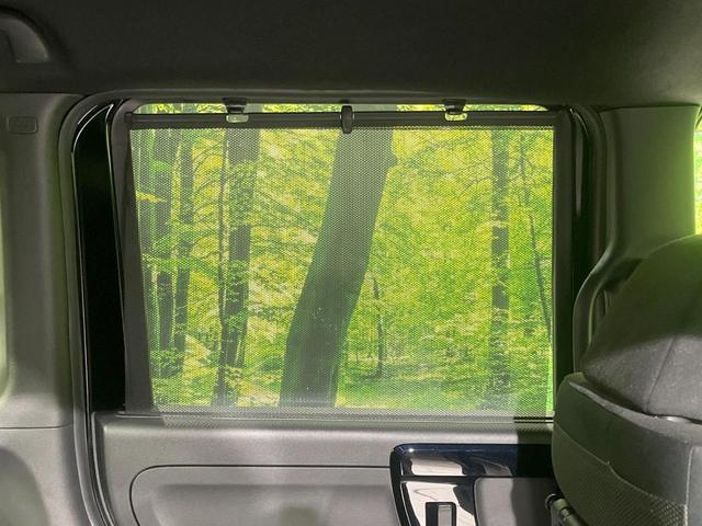 N-BOXカスタム L 電動スライドドア SDナビ バックカメラ 衝突被害軽減システム レーダークルーズ 禁煙車 コーナーセンサー スマートキー LEDヘッド ビルトインETC オートライト オートエアコン(58枚目)