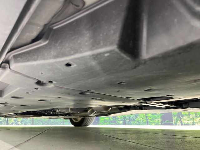 クラウンハイブリッド S Cパッケージ T-Connect バックカメラ 衝突被害軽減システム レーダークルーズ ドラレコ コーナーセンサー LEDヘッドライト シートヒーター ETC オートハイビーム オートライト デュアルエアコン(21枚目)