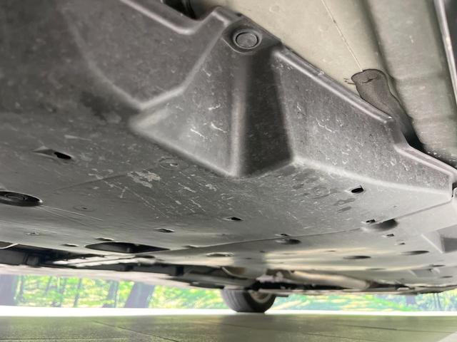 クラウンハイブリッド S Cパッケージ T-Connect バックカメラ 衝突被害軽減システム レーダークルーズ ドラレコ コーナーセンサー LEDヘッドライト シートヒーター ETC オートハイビーム オートライト デュアルエアコン(22枚目)