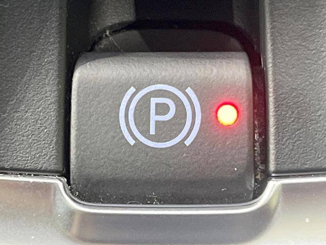 クラウンハイブリッド S Cパッケージ T-Connect バックカメラ 衝突被害軽減システム レーダークルーズ ドラレコ コーナーセンサー LEDヘッドライト シートヒーター ETC オートハイビーム オートライト デュアルエアコン(24枚目)