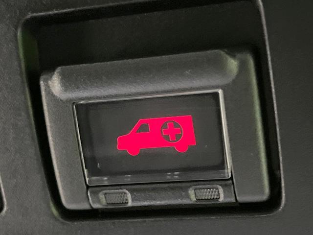 クラウンハイブリッド S Cパッケージ T-Connect バックカメラ 衝突被害軽減システム レーダークルーズ ドラレコ コーナーセンサー LEDヘッドライト シートヒーター ETC オートハイビーム オートライト デュアルエアコン(36枚目)