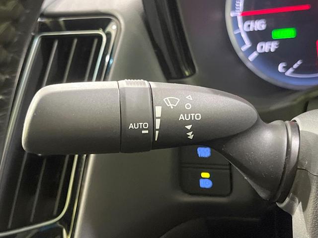 クラウンハイブリッド S Cパッケージ T-Connect バックカメラ 衝突被害軽減システム レーダークルーズ ドラレコ コーナーセンサー LEDヘッドライト シートヒーター ETC オートハイビーム オートライト デュアルエアコン(44枚目)