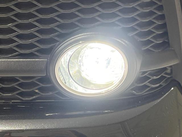 クラウンハイブリッド S Cパッケージ T-Connect バックカメラ 衝突被害軽減システム レーダークルーズ ドラレコ コーナーセンサー LEDヘッドライト シートヒーター ETC オートハイビーム オートライト デュアルエアコン(51枚目)