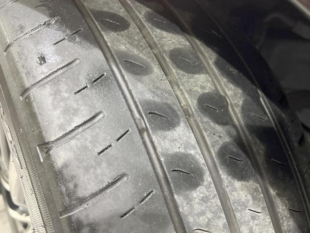 クラウンハイブリッド S Cパッケージ T-Connect バックカメラ 衝突被害軽減システム レーダークルーズ ドラレコ コーナーセンサー LEDヘッドライト シートヒーター ETC オートハイビーム オートライト デュアルエアコン(54枚目)