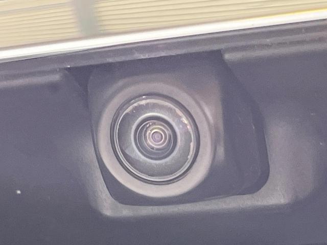 クラウンハイブリッド S Cパッケージ T-Connect バックカメラ 衝突被害軽減システム レーダークルーズ ドラレコ コーナーセンサー LEDヘッドライト シートヒーター ETC オートハイビーム オートライト デュアルエアコン(56枚目)