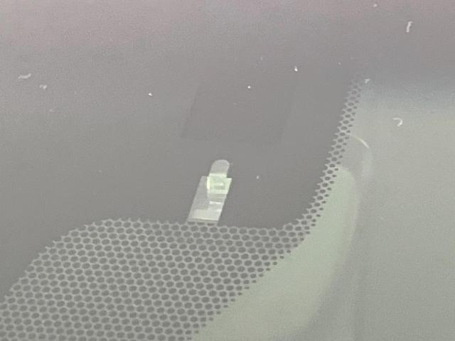 クラウンハイブリッド S Cパッケージ T-Connect バックカメラ 衝突被害軽減システム レーダークルーズ ドラレコ コーナーセンサー LEDヘッドライト シートヒーター ETC オートハイビーム オートライト デュアルエアコン(57枚目)