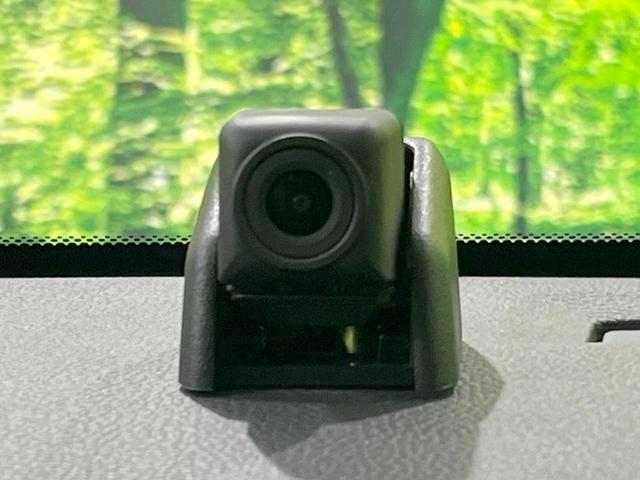 クラウンハイブリッド S Cパッケージ T-Connect バックカメラ 衝突被害軽減システム レーダークルーズ ドラレコ コーナーセンサー LEDヘッドライト シートヒーター ETC オートハイビーム オートライト デュアルエアコン(62枚目)