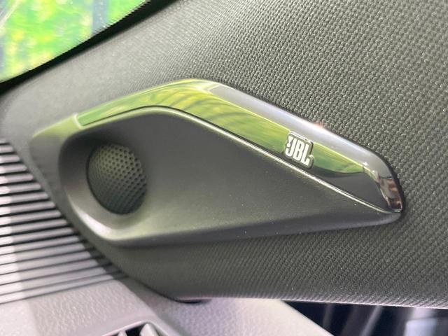 ハリアーハイブリッド Z 純正12.3型ナビ 全周囲カメラ JBLサウンド 衝突被害軽減システム レーダークルーズ 禁煙車 電動リアゲート パワーシート ドラレコ コーナーセンサー スマートキー LEDヘッド ETC(4枚目)