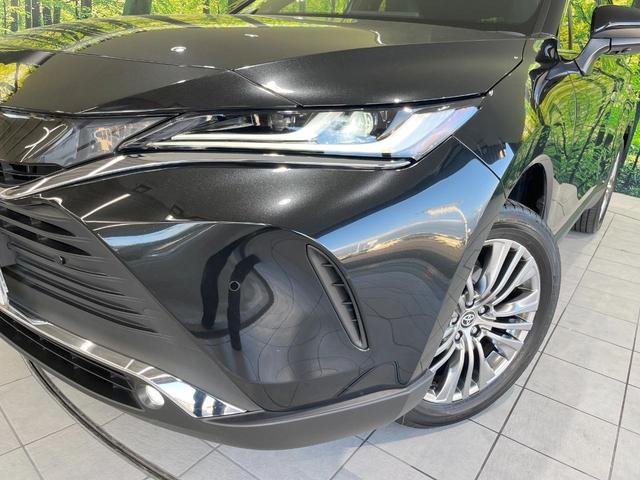 ハリアーハイブリッド Z 純正12.3型ナビ 全周囲カメラ JBLサウンド 衝突被害軽減システム レーダークルーズ 禁煙車 電動リアゲート パワーシート ドラレコ コーナーセンサー スマートキー LEDヘッド ETC(12枚目)