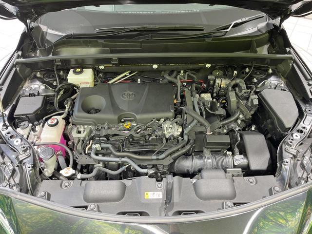 ハリアーハイブリッド Z 純正12.3型ナビ 全周囲カメラ JBLサウンド 衝突被害軽減システム レーダークルーズ 禁煙車 電動リアゲート パワーシート ドラレコ コーナーセンサー スマートキー LEDヘッド ETC(18枚目)