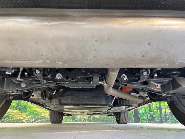 ハリアーハイブリッド Z 純正12.3型ナビ 全周囲カメラ JBLサウンド 衝突被害軽減システム レーダークルーズ 禁煙車 電動リアゲート パワーシート ドラレコ コーナーセンサー スマートキー LEDヘッド ETC(19枚目)