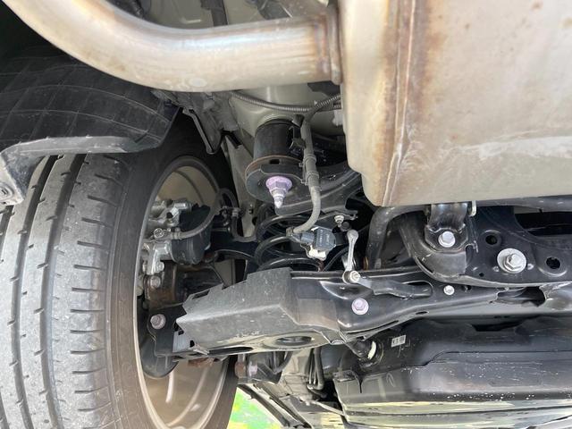 ハリアーハイブリッド Z 純正12.3型ナビ 全周囲カメラ JBLサウンド 衝突被害軽減システム レーダークルーズ 禁煙車 電動リアゲート パワーシート ドラレコ コーナーセンサー スマートキー LEDヘッド ETC(21枚目)