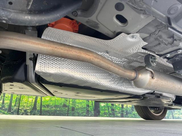 ハリアーハイブリッド Z 純正12.3型ナビ 全周囲カメラ JBLサウンド 衝突被害軽減システム レーダークルーズ 禁煙車 電動リアゲート パワーシート ドラレコ コーナーセンサー スマートキー LEDヘッド ETC(22枚目)