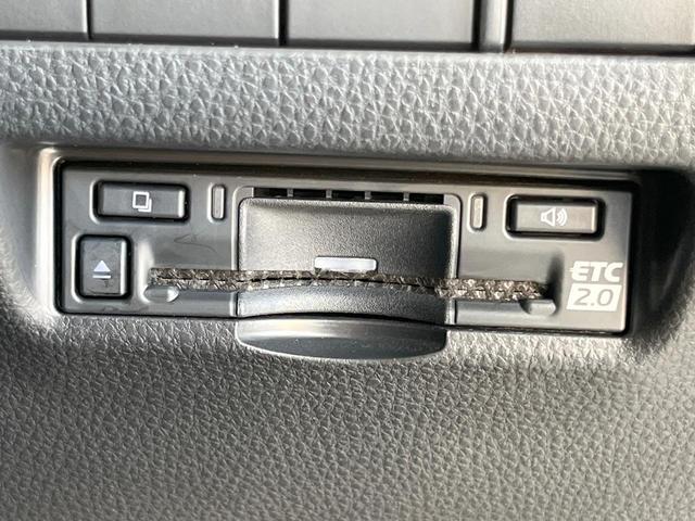 ハリアーハイブリッド Z 純正12.3型ナビ 全周囲カメラ JBLサウンド 衝突被害軽減システム レーダークルーズ 禁煙車 電動リアゲート パワーシート ドラレコ コーナーセンサー スマートキー LEDヘッド ETC(26枚目)