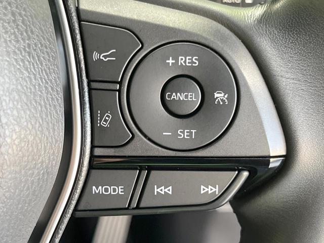 ハリアーハイブリッド Z 純正12.3型ナビ 全周囲カメラ JBLサウンド 衝突被害軽減システム レーダークルーズ 禁煙車 電動リアゲート パワーシート ドラレコ コーナーセンサー スマートキー LEDヘッド ETC(43枚目)