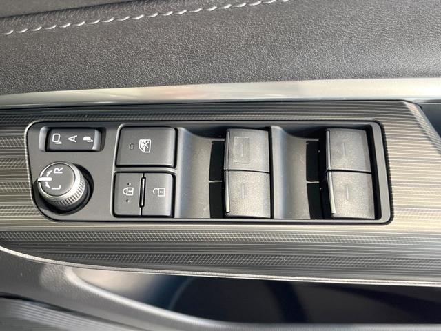 ハリアーハイブリッド Z 純正12.3型ナビ 全周囲カメラ JBLサウンド 衝突被害軽減システム レーダークルーズ 禁煙車 電動リアゲート パワーシート ドラレコ コーナーセンサー スマートキー LEDヘッド ETC(44枚目)