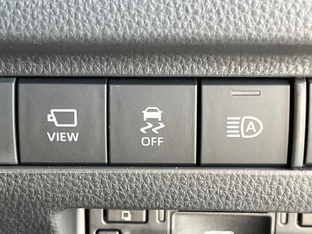 ハリアーハイブリッド Z 純正12.3型ナビ 全周囲カメラ JBLサウンド 衝突被害軽減システム レーダークルーズ 禁煙車 電動リアゲート パワーシート ドラレコ コーナーセンサー スマートキー LEDヘッド ETC(52枚目)