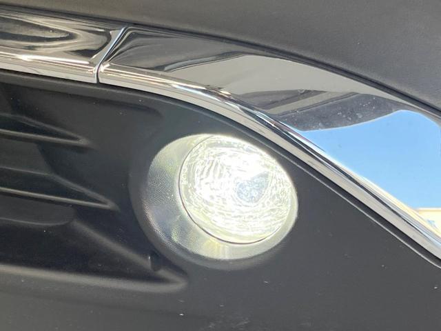 ハリアーハイブリッド Z 純正12.3型ナビ 全周囲カメラ JBLサウンド 衝突被害軽減システム レーダークルーズ 禁煙車 電動リアゲート パワーシート ドラレコ コーナーセンサー スマートキー LEDヘッド ETC(57枚目)