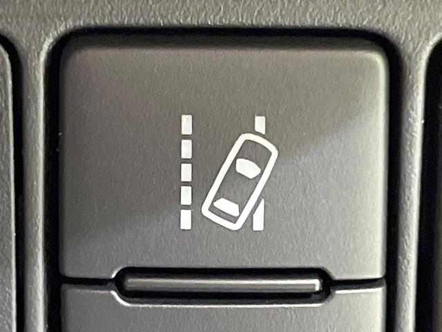 アクア S 衝突被害軽減システム 禁煙車 ドラレコ コーナーセンサー スマートキー シートヒーター ETC オートハイビーム オートライト オートエアコン ポータブルナビ CD 車線逸脱警報(28枚目)