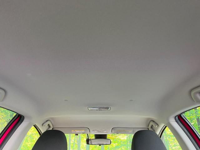 アクア S 衝突被害軽減システム 禁煙車 ドラレコ コーナーセンサー スマートキー シートヒーター ETC オートハイビーム オートライト オートエアコン ポータブルナビ CD 車線逸脱警報(32枚目)