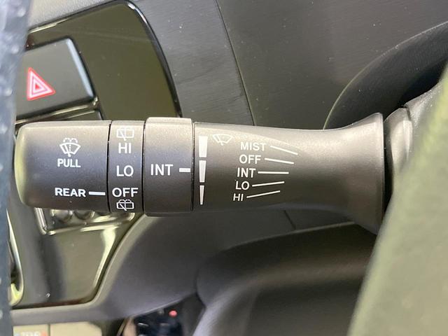 アクア S 衝突被害軽減システム 禁煙車 ドラレコ コーナーセンサー スマートキー シートヒーター ETC オートハイビーム オートライト オートエアコン ポータブルナビ CD 車線逸脱警報(40枚目)