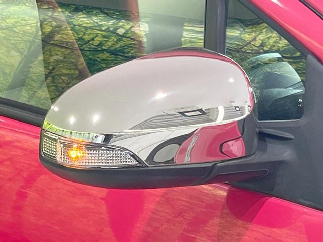 アクア S 衝突被害軽減システム 禁煙車 ドラレコ コーナーセンサー スマートキー シートヒーター ETC オートハイビーム オートライト オートエアコン ポータブルナビ CD 車線逸脱警報(46枚目)