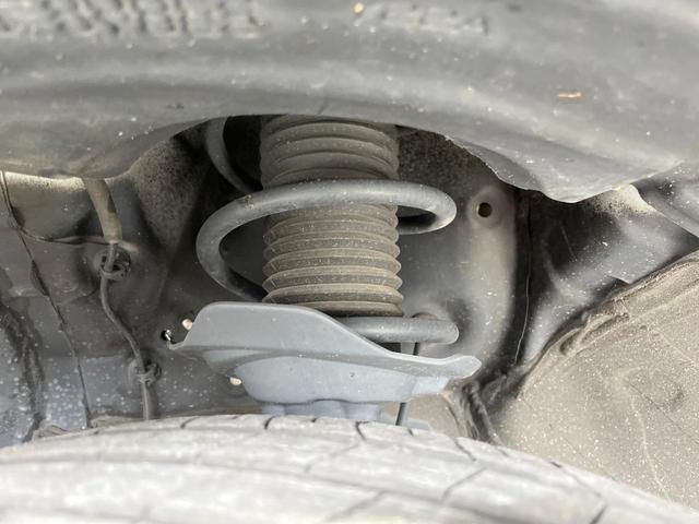 ライズ Z 純正SDナビ バックカメラ 衝突被害軽減システム レーダークルーズ 禁煙車 ドラレコ コーナーセンサー スマートキー LEDヘッド ビルトインETC オートハイビーム オートライト オートエアコン(20枚目)