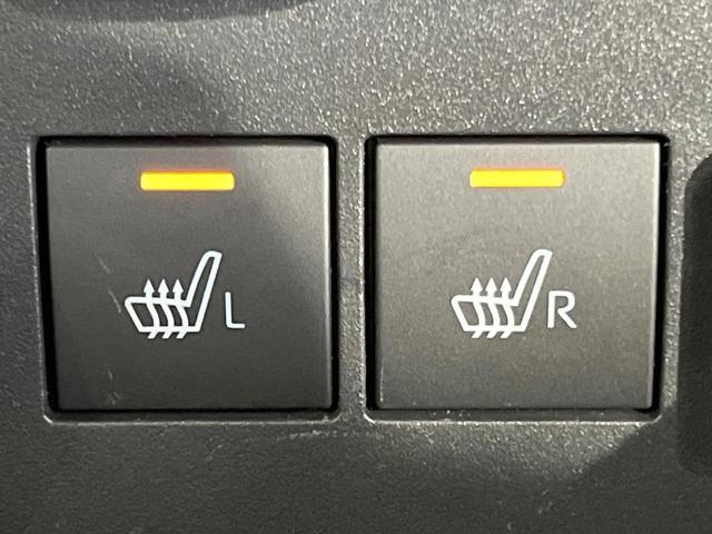 ライズ Z 純正SDナビ バックカメラ 衝突被害軽減システム レーダークルーズ 禁煙車 ドラレコ コーナーセンサー スマートキー LEDヘッド ビルトインETC オートハイビーム オートライト オートエアコン(29枚目)