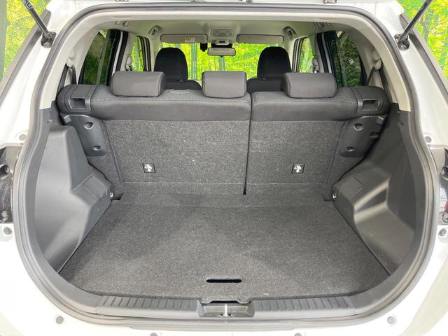 ライズ Z 純正SDナビ バックカメラ 衝突被害軽減システム レーダークルーズ 禁煙車 ドラレコ コーナーセンサー スマートキー LEDヘッド ビルトインETC オートハイビーム オートライト オートエアコン(32枚目)