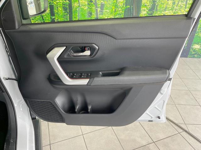 ライズ Z 純正SDナビ バックカメラ 衝突被害軽減システム レーダークルーズ 禁煙車 ドラレコ コーナーセンサー スマートキー LEDヘッド ビルトインETC オートハイビーム オートライト オートエアコン(34枚目)