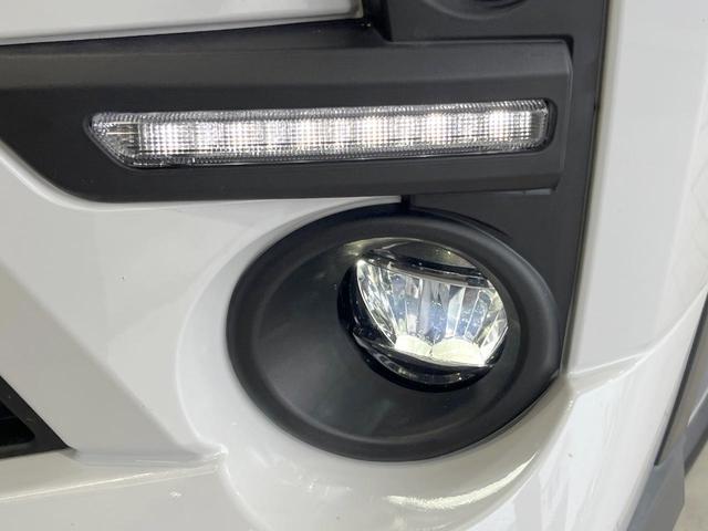 ライズ Z 純正SDナビ バックカメラ 衝突被害軽減システム レーダークルーズ 禁煙車 ドラレコ コーナーセンサー スマートキー LEDヘッド ビルトインETC オートハイビーム オートライト オートエアコン(46枚目)